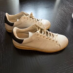 Isabel marant sneaker 37